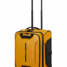 Валіза 55 см Ecodiver YELLOW, Фото №9(Мініатюра) - samsonite.ua
