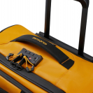 Валіза 55 см Ecodiver YELLOW, Фото №10(Мініатюра) - samsonite.ua