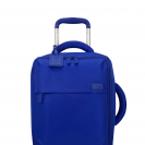 Дорожня сумка на колесах 45 см Foldable plume MAGNETIC BLUE, Фото №1(Мініатюра) - samsonite.ua
