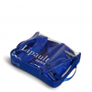 Дорожня сумка на колесах 45 см Foldable plume MAGNETIC BLUE, Фото №3(Мініатюра) - samsonite.ua