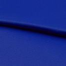 Дорожня сумка на колесах 45 см Foldable plume MAGNETIC BLUE, Фото №8(Мініатюра) - samsonite.ua