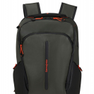 Рюкзак для ноутбуку 15.6" Ecodiver CLIMBING IVY, Фото №1(Мініатюра) - samsonite.ua