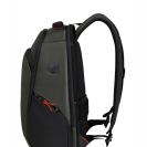 Рюкзак для ноутбуку 15.6" Ecodiver CLIMBING IVY, Фото №3(Мініатюра) - samsonite.ua