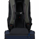 Рюкзак для ноутбуку 15.6" Ecodiver CLIMBING IVY, Фото №5(Мініатюра) - samsonite.ua
