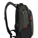 Рюкзак для ноутбуку 15.6" Ecodiver CLIMBING IVY, Фото №16(Мініатюра) - samsonite.ua
