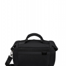 Б'юті-кейс Airea BLACK, Фото №1(Мініатюра) - samsonite.ua