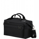 Б'юті-кейс Airea BLACK, Фото №6(Мініатюра) - samsonite.ua