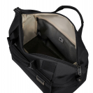 Б'юті-кейс Airea BLACK, Фото №7(Мініатюра) - samsonite.ua