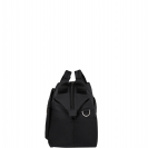 Б'юті-кейс Airea BLACK, Фото №8(Мініатюра) - samsonite.ua