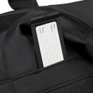 Б'юті-кейс Airea BLACK, Фото №11(Мініатюра) - samsonite.ua