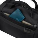 Б'юті-кейс Airea BLACK, Фото №13(Мініатюра) - samsonite.ua