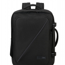 Рюкзак 15.6" Take2cabin BLACK, Фото №1(Миниатюра) - samsonite.ua