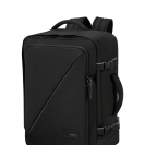 Рюкзак 15.6" Take2cabin BLACK, Фото №3(Миниатюра) - samsonite.ua