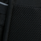 Рюкзак 15.6" Take2cabin BLACK, Фото №7(Миниатюра) - samsonite.ua