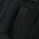 Рюкзак 15.6" Take2cabin BLACK, Фото №12(Миниатюра) - samsonite.ua