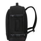 Рюкзак 15.6" Take2cabin BLACK, Фото №5(Миниатюра) - samsonite.ua