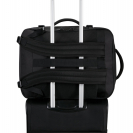 Рюкзак 15.6" Take2cabin BLACK, Фото №6(Миниатюра) - samsonite.ua