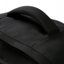 Рюкзак 15.6" Take2cabin BLACK, Фото №8(Миниатюра) - samsonite.ua