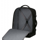 Рюкзак 15.6" Take2cabin BLACK, Фото №10(Миниатюра) - samsonite.ua