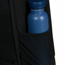 Рюкзак 15.6" Take2cabin BLACK, Фото №11(Миниатюра) - samsonite.ua