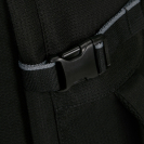 Рюкзак 15.6" Take2cabin BLACK, Фото №13(Миниатюра) - samsonite.ua