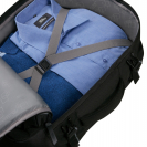 Рюкзак 15.6" Take2cabin BLACK, Фото №14(Миниатюра) - samsonite.ua