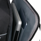 Рюкзак 15.6" Take2cabin BLACK, Фото №16(Миниатюра) - samsonite.ua