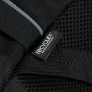 Рюкзак 15.6" Take2cabin BLACK, Фото №17(Миниатюра) - samsonite.ua