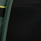 Рюкзак  M 15.6" Take2cabin DARK FOREST, Фото №4(Мініатюра) - samsonite.ua