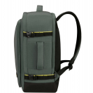 Рюкзак  M 15.6" Take2cabin DARK FOREST, Фото №6(Мініатюра) - samsonite.ua