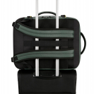 Рюкзак  M 15.6" Take2cabin DARK FOREST, Фото №8(Мініатюра) - samsonite.ua