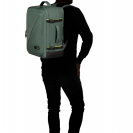 Рюкзак  M 15.6" Take2cabin DARK FOREST, Фото №10(Мініатюра) - samsonite.ua