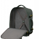 Рюкзак  M 15.6" Take2cabin DARK FOREST, Фото №11(Мініатюра) - samsonite.ua