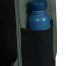 Рюкзак  M 15.6" Take2cabin DARK FOREST, Фото №12(Мініатюра) - samsonite.ua