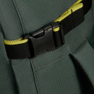 Рюкзак  M 15.6" Take2cabin DARK FOREST, Фото №13(Мініатюра) - samsonite.ua