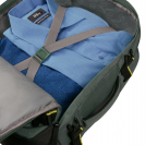 Рюкзак  M 15.6" Take2cabin DARK FOREST, Фото №14(Мініатюра) - samsonite.ua