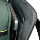 Рюкзак  M 15.6" Take2cabin DARK FOREST, Фото №16(Мініатюра) - samsonite.ua