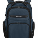 Рюкзак 15.6" Pro-dlx 6 BLUE, Фото №1(Мініатюра) - samsonite.ua