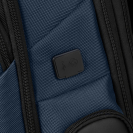 Рюкзак 15.6" Pro-dlx 6 BLUE, Фото №6(Мініатюра) - samsonite.ua