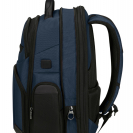 Рюкзак 15.6" Pro-dlx 6 BLUE, Фото №8(Мініатюра) - samsonite.ua