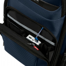Рюкзак 15.6" Pro-dlx 6 BLUE, Фото №11(Мініатюра) - samsonite.ua