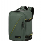 Рюкзак  S Take2cabin DARK FOREST, Фото №2(Миниатюра) - samsonite.ua