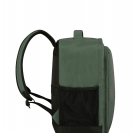 Рюкзак  S Take2cabin DARK FOREST, Фото №3(Миниатюра) - samsonite.ua