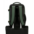Рюкзак  S Take2cabin DARK FOREST, Фото №4(Миниатюра) - samsonite.ua