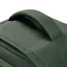 Рюкзак  S Take2cabin DARK FOREST, Фото №5(Миниатюра) - samsonite.ua