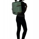 Рюкзак  S Take2cabin DARK FOREST, Фото №6(Миниатюра) - samsonite.ua