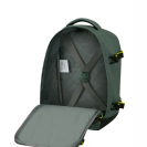 Рюкзак  S Take2cabin DARK FOREST, Фото №7(Миниатюра) - samsonite.ua