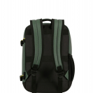 Рюкзак  S Take2cabin DARK FOREST, Фото №8(Миниатюра) - samsonite.ua