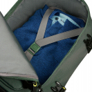 Рюкзак  S Take2cabin DARK FOREST, Фото №11(Миниатюра) - samsonite.ua