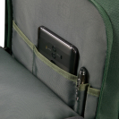 Рюкзак  S Take2cabin DARK FOREST, Фото №12(Миниатюра) - samsonite.ua